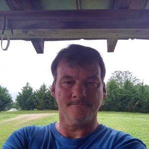 Meet your Posher, Terry